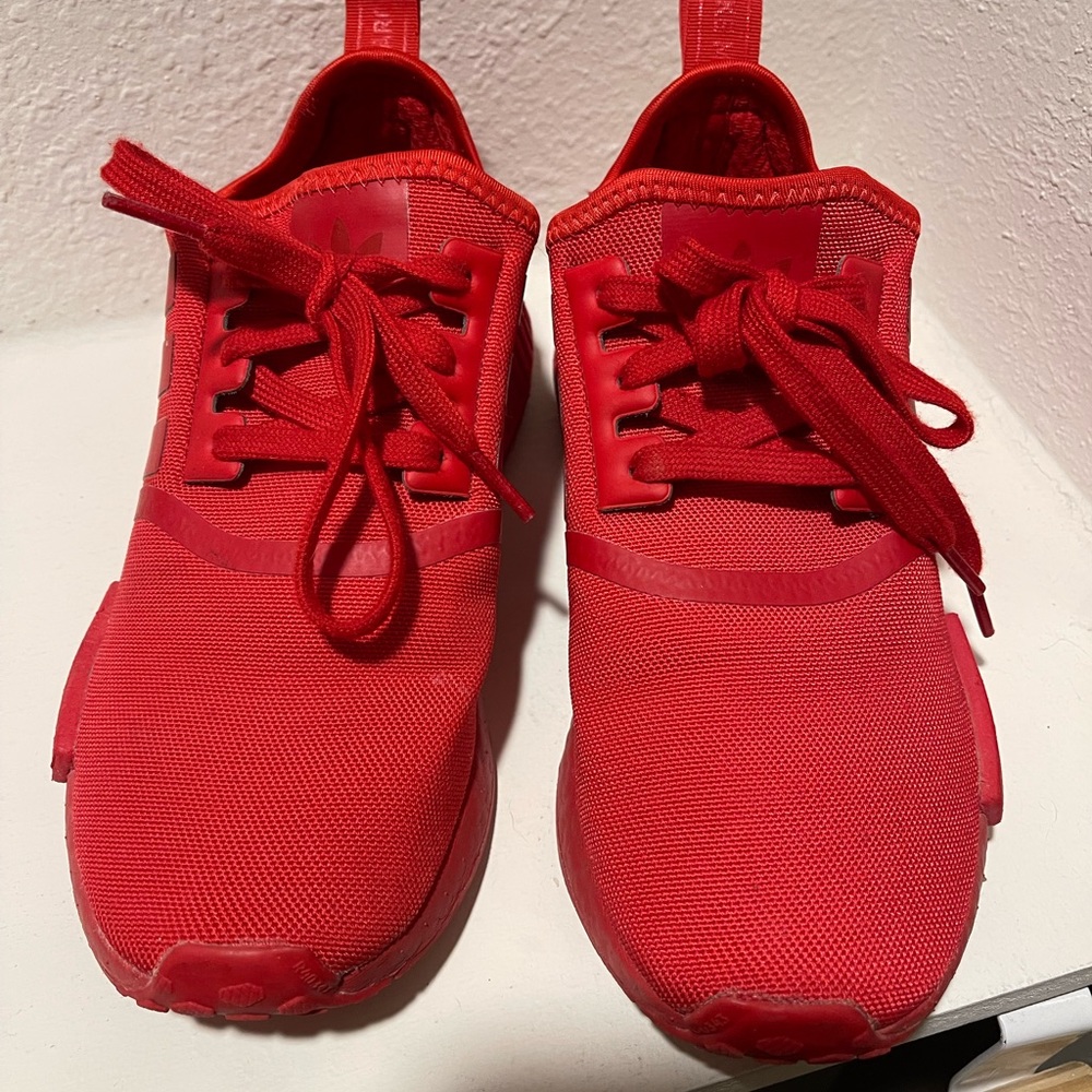 Nike NMD